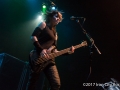 SickPuppies-8120