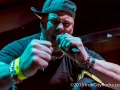 ICR-Sicksense-3243