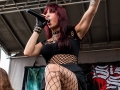 ICR-SisterSin_REDMF15-8923