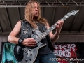 ICR-SisterSin_REDMF15-8954