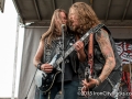 ICR-SisterSin_REDMF15-8979