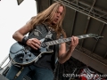 ICR-SisterSin_REDMF15-8985