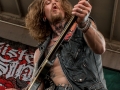 ICR-SisterSin_REDMF15-9011