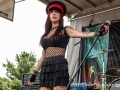 ICR-SisterSin_REDMF15-9015