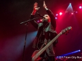 Skillet-8176