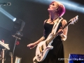 Skillet-8181