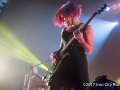 Skillet-8265