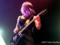 Skillet-8276
