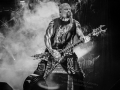 Slayer12