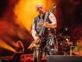Slayer13