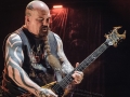 Slayer14