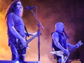 Slayer15