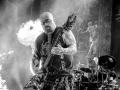 Slayer16