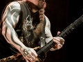Slayer17