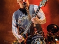 Slayer18