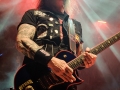 Slayer19