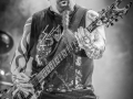 Slayer3