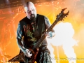 ICR-Slayer_REDMF15-9639
