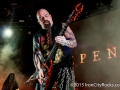 ICR-Slayer_REDMF15-9641