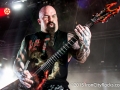 ICR-Slayer_REDMF15-9651