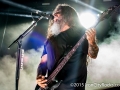 ICR-Slayer_REDMF15-9657