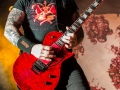 ICR-Slayer_REDMF15-9671
