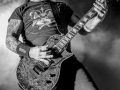 ICR-Slayer_REDMF15-9680-2