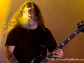ICR-Slayer_REDMF15-9683