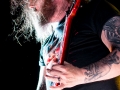 ICR-Slayer_REDMF15-9684