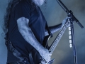 ICR-Slayer_REDMF15-9687