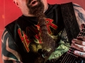 ICR-Slayer_REDMF15-9708