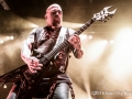 ICR_Slayer-9621