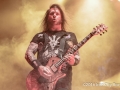 ICR_Slayer-9627
