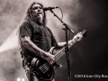 ICR_Slayer-9635