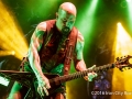 ICR_Slayer-9651