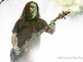 ICR_Slayer-9664