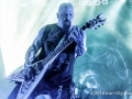 ICR_Slayer-9671