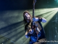ICR_Slayer-9676