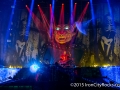ICR-Slipknot-1020