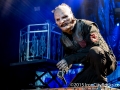 ICR-Slipknot-1028