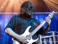 ICR-Slipknot-1035