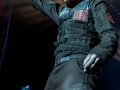 ICR-Slipknot-1039