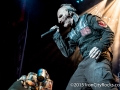 ICR-Slipknot-1044