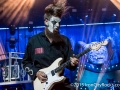 ICR-Slipknot-1050