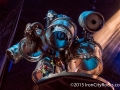 ICR-Slipknot-1055