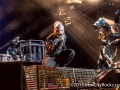 ICR-Slipknot-1057
