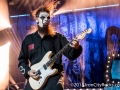 ICR-Slipknot-1061