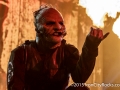ICR-Slipknot-1088