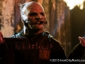 ICR-Slipknot-1090-2