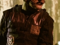 ICR-Slipknot-1094